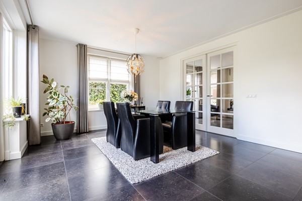Medium property photo - Dahliastraat 42, 4921 XB Made